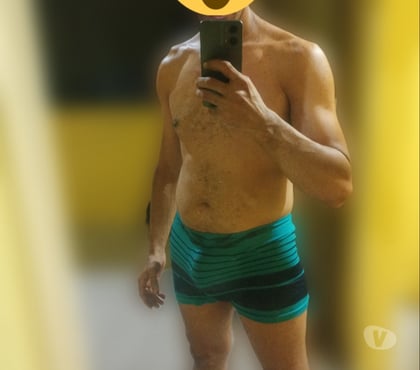 Encontros Casuais Mondubim Fortaleza CE - Fotos para Comedor experiente transo com a sua esposa ou namorada.