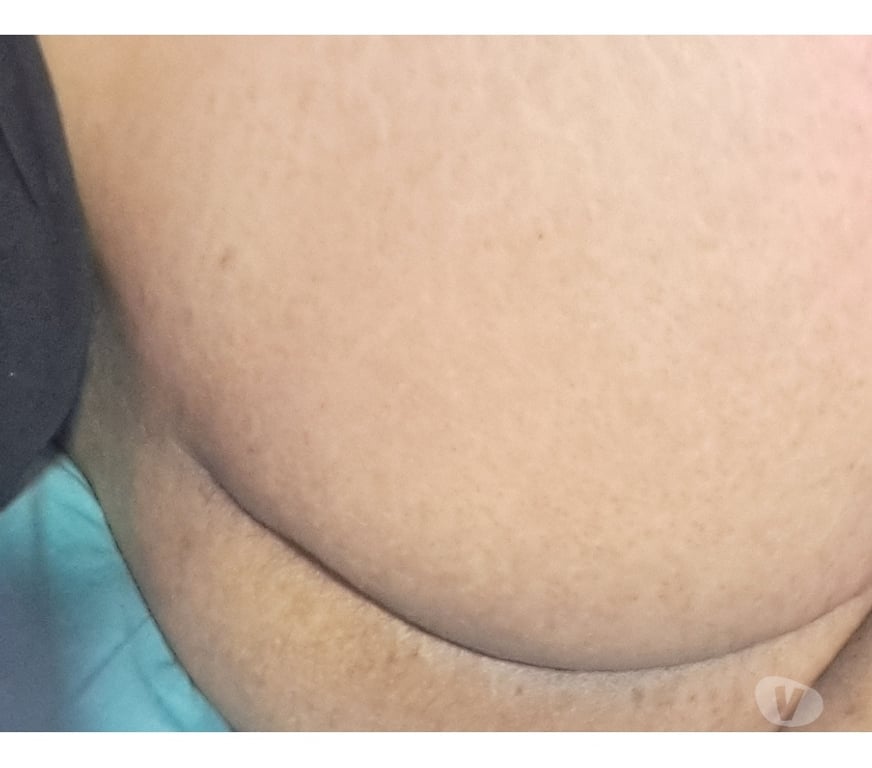 Homem procura Homem Colombo PR - Fotos para Gordinho lisinho passivo - *SEM LOCAL