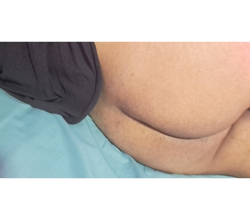 Homem procura Homem Colombo PR - Fotos para Gordinho lisinho passivo - *SEM LOCAL