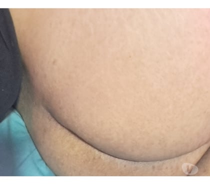 Sexo gay - Fotos para Gordinho lisinho passivo - *SEM LOCAL