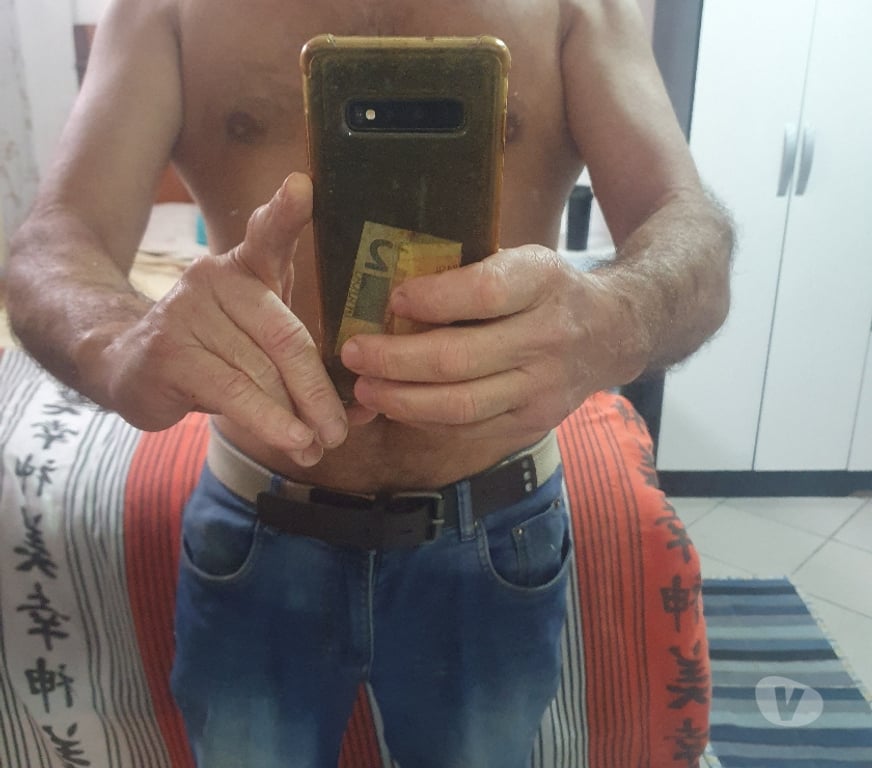 Encontros Casuais Jacarei SP - Fotos para Quero homem ativo...que se possivel dotado