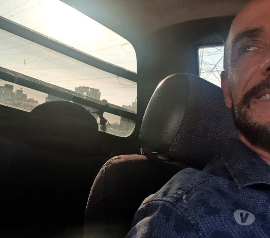 Encontros Casuais Jacarei SP - Fotos para Gosto de homem discreto