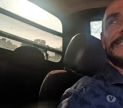 Encontros Casuais - Fotos para Gosto de homem discreto