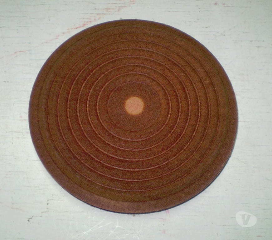 TV Usada Porto Alegre RS Porto Alegre Sul - Fotos para Som - Centragem de 107mm para alto-falantes.- Cód.400 -