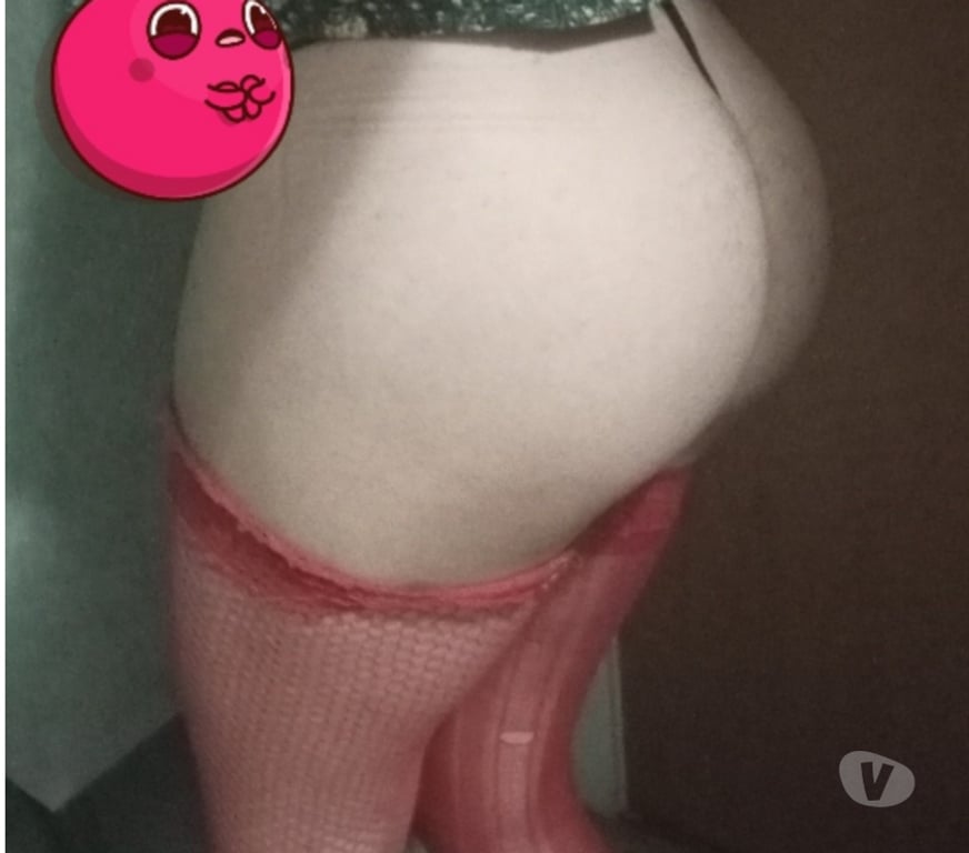 Encontros Casuais Serra ES - Fotos para Passiva safada 😍🍑