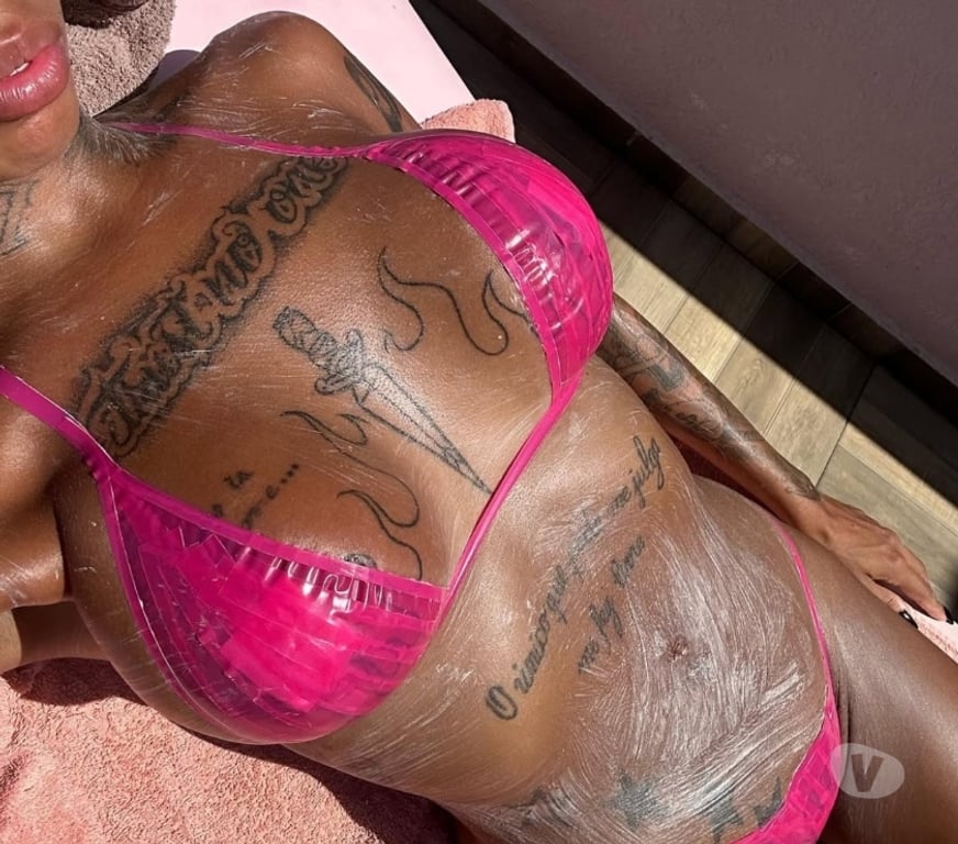 Garotas de programa Salto SP - Fotos para Posso fazer uma Squirting,na sua boca ?