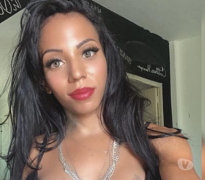 Acompanhantes - Fotos para Posso fazer um Squirting na sua boca? Tenho local ! 24h