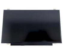 Tela 14 Polegadas Slim 30 P Direito C Abas