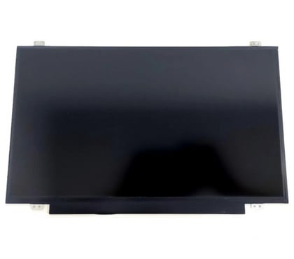 Notebook - Fotos para Tela 14 Polegadas Slim 30 P Direito C Abas