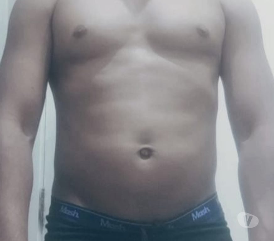 Homem procura Homem Sao Paulo SP Outros Bairros Sao Paulo SP - Fotos para Ativo sem enrolação SBC