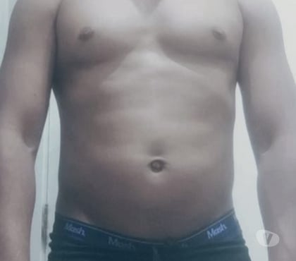 Sexo gay Outros Bairros Sao Paulo SP Sao Paulo SP - Fotos para Ativo sem enrolação SBC