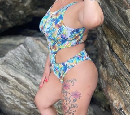 Encontros Sexuais Campo Limpo Sao Paulo SP - Fotos para Dani Solteira ZS REAL.