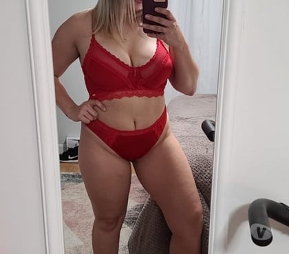 Encontros Sexuais Campo Limpo Sao Paulo SP - Fotos para Loira LIBERADA ZS REAL.