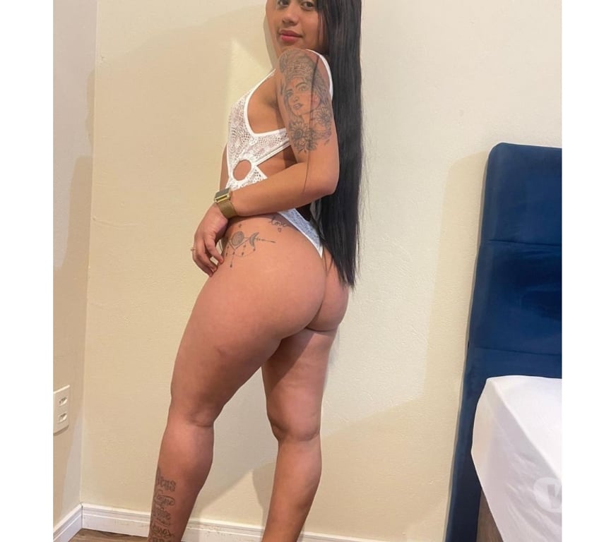 Garotas de programa Florianopolis SC Ingleses - Fotos para 100$ novinha safada