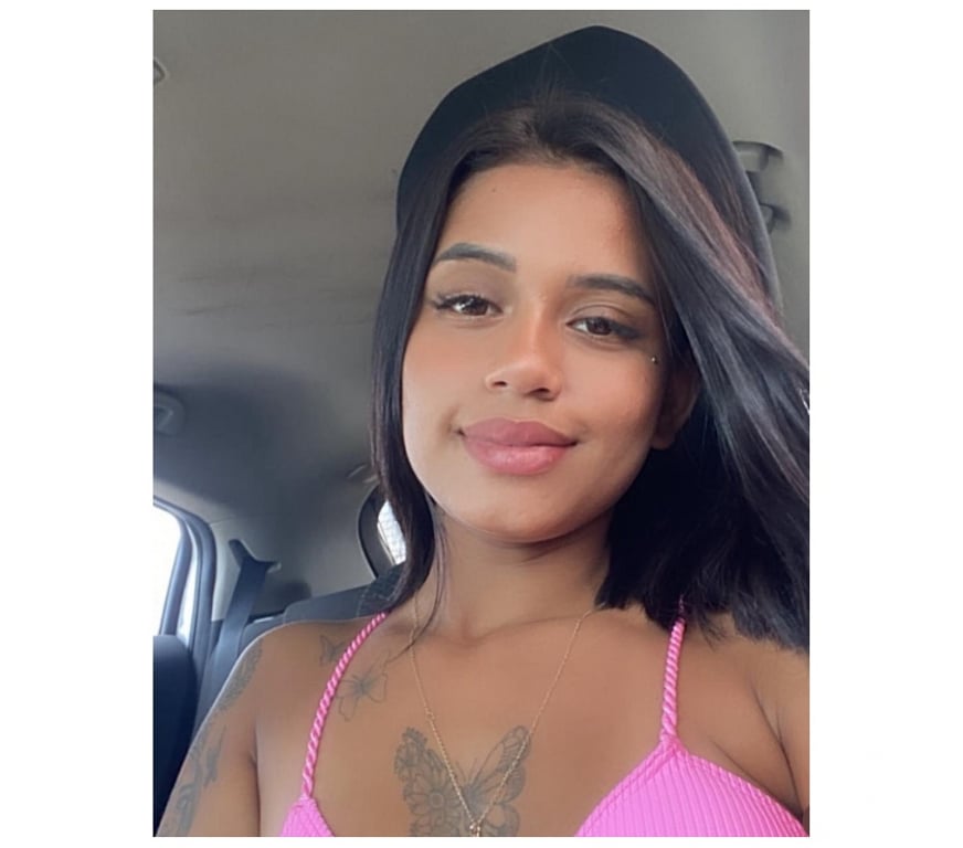 Garotas de programa Florianopolis SC Ingleses - Fotos para 100$ novinha safada