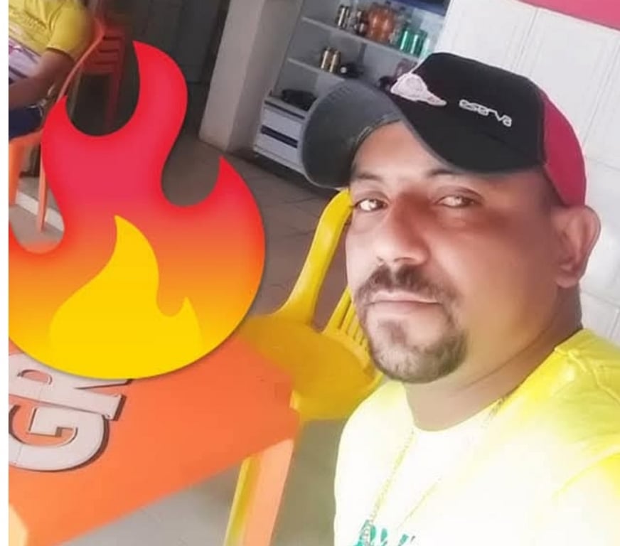 Homem procura Mulher Bom Jesus da Lapa BA - Fotos para Estou a procura de uma companhia para somar comigo💞