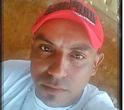 Homem procura mulher - Fotos para Estou a procura de uma companhia para somar comigo💞