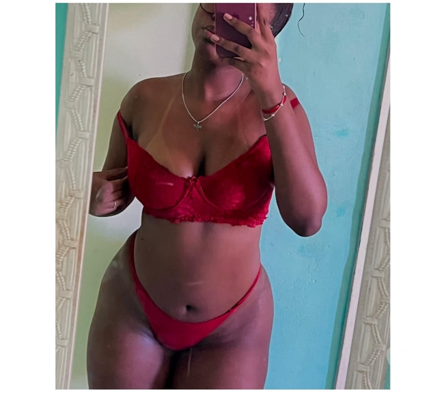 Garotas de programa Seropedica RJ - Fotos para NINFETINHA SAFADA 🔥🍑😈