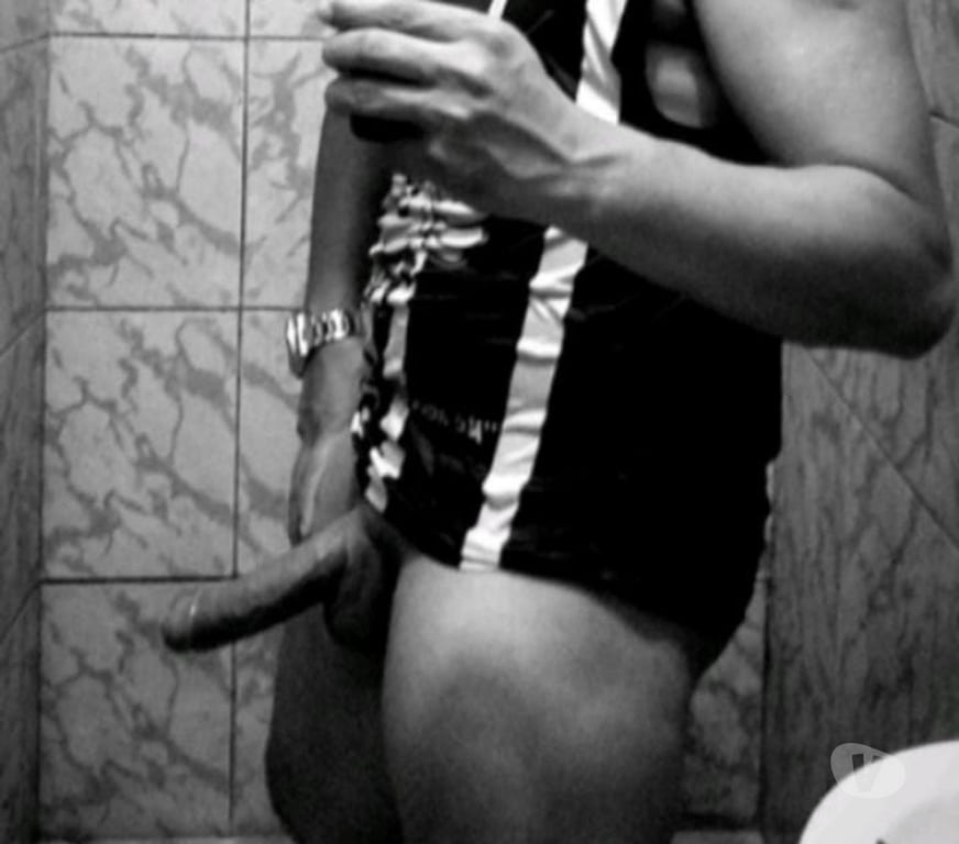 Encontros Casuais Caucaia CE - Fotos para 40tão para sua esposa