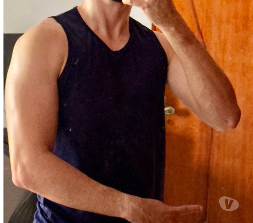 Encontros Casuais Sobradinho DF - images_alt_text EM BUSCA DE MULHERES PARA ALGO CASUAL