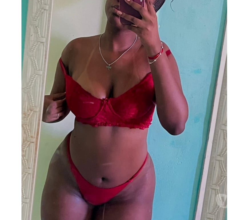 Garotas de programa Itaguai RJ - Fotos para NINFETINHA SAFADA 🔥🍑😈