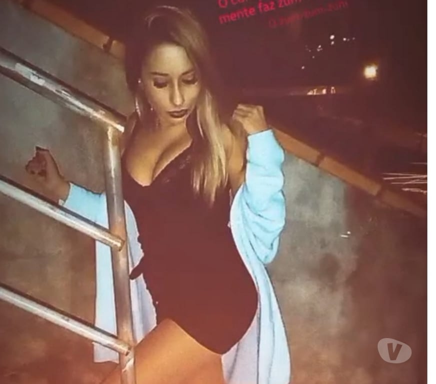 Garotas de programa Barra Velha SC - Fotos para JÚLIA DISPONÍVEL 🔥