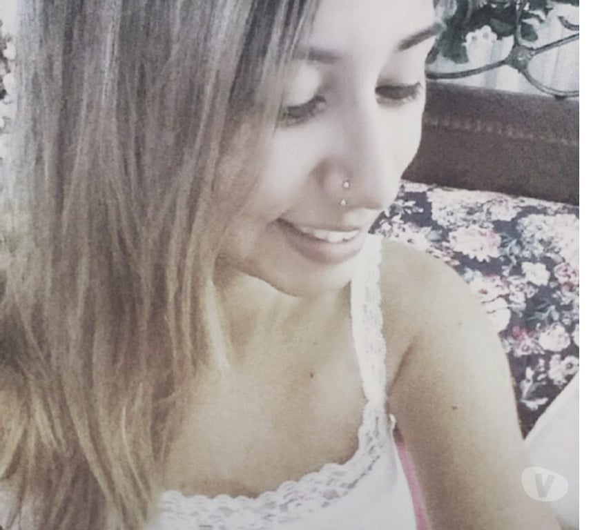 Garotas de programa Barra Velha SC - Fotos para JÚLIA DISPONÍVEL 🔥