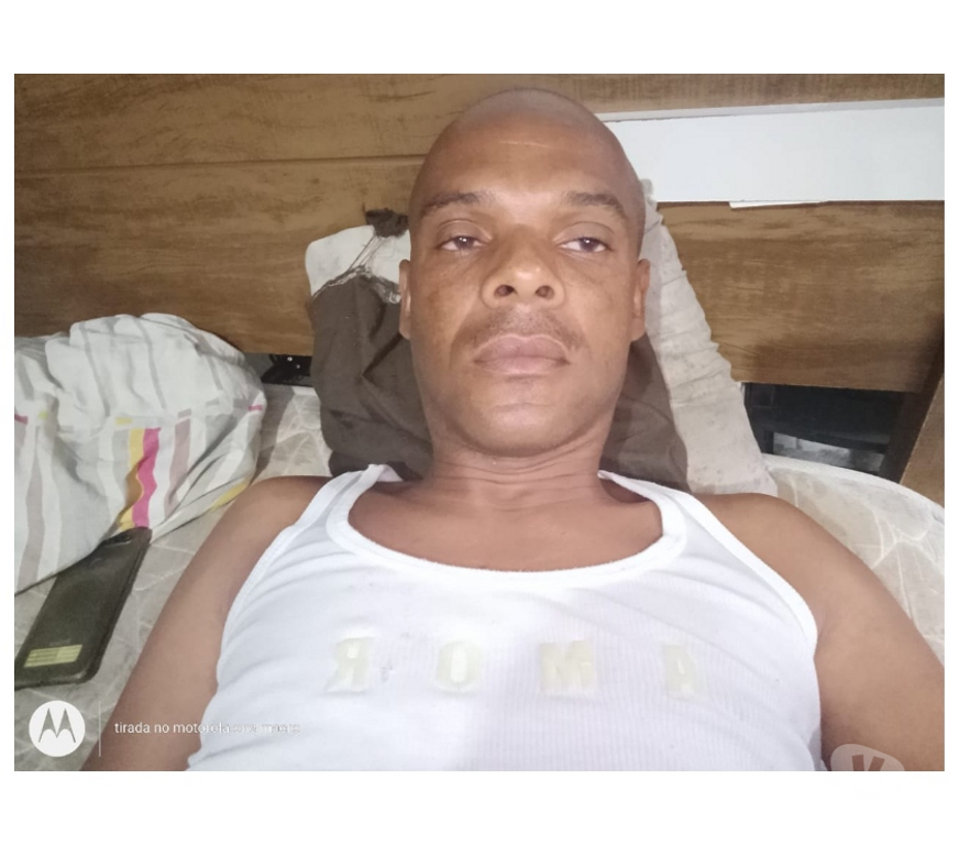 Homem procura Homem Grande Sao Paulo SP Itapevi - Fotos para Menino gay passivo 24 🔥🥰☘️