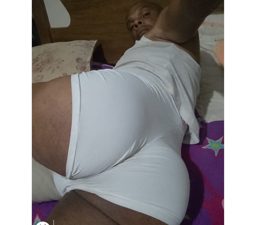 Homem procura Homem Grande Sao Paulo SP Itapevi - Fotos para Menino gay passivo 24 🔥🥰☘️