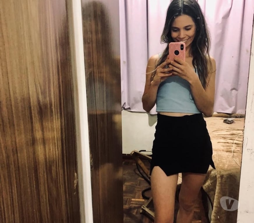 Garotas de programa Barra Velha SC - Fotos para Talia novidade na cidade
