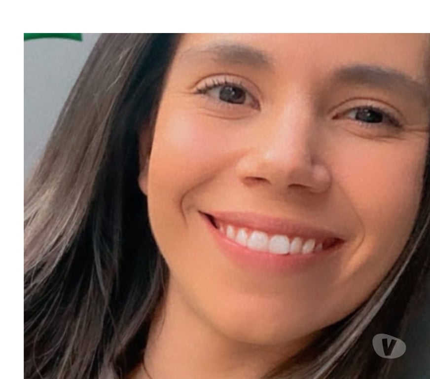 Garotas de programa Barra Velha SC - Fotos para Talia novidade na cidade