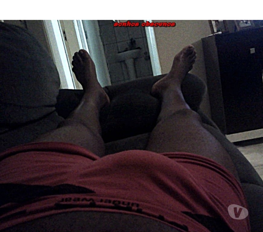 Encontros Casuais Brasilia DF Cruzeiro Velho - Fotos para Moreno Quer Casal ou Solteira