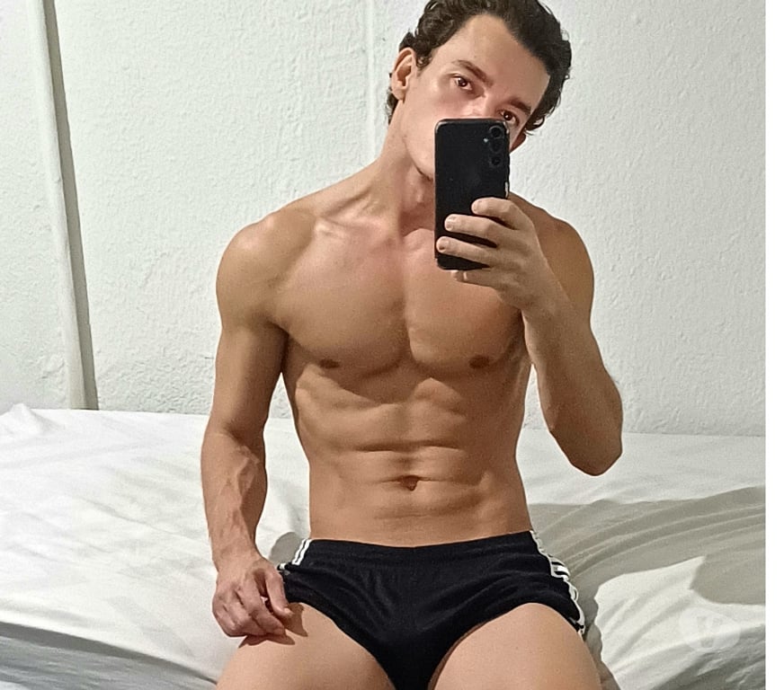 Acompanhantes masculinos Rio de Janeiro RJ Lapa Rio de Janeiro RJ - Fotos para Safado da Lapa 😋😋😋