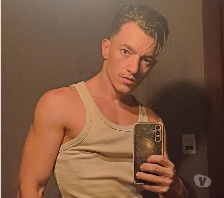 Acompanhantes masculinos Rio de Janeiro RJ Lapa Rio de Janeiro RJ - Fotos para Safado da Lapa 😋😋😋