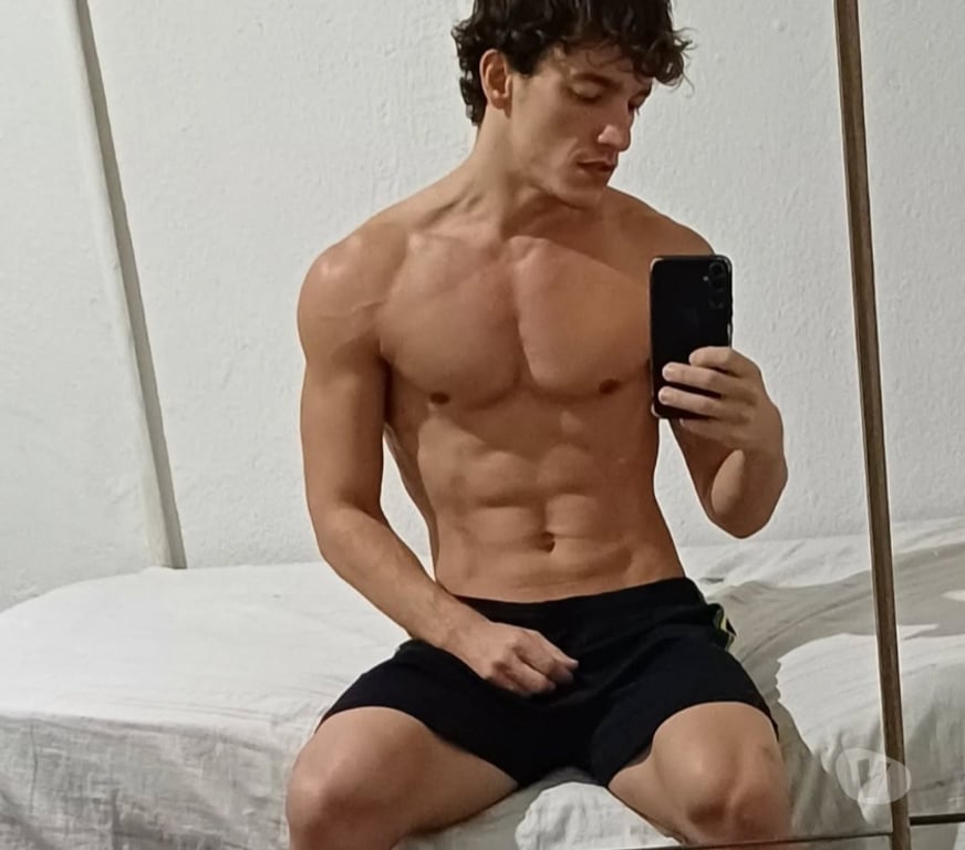 Acompanhantes masculinos Rio de Janeiro RJ Lapa Rio de Janeiro RJ - Fotos para Safado da Lapa 😋😋😋