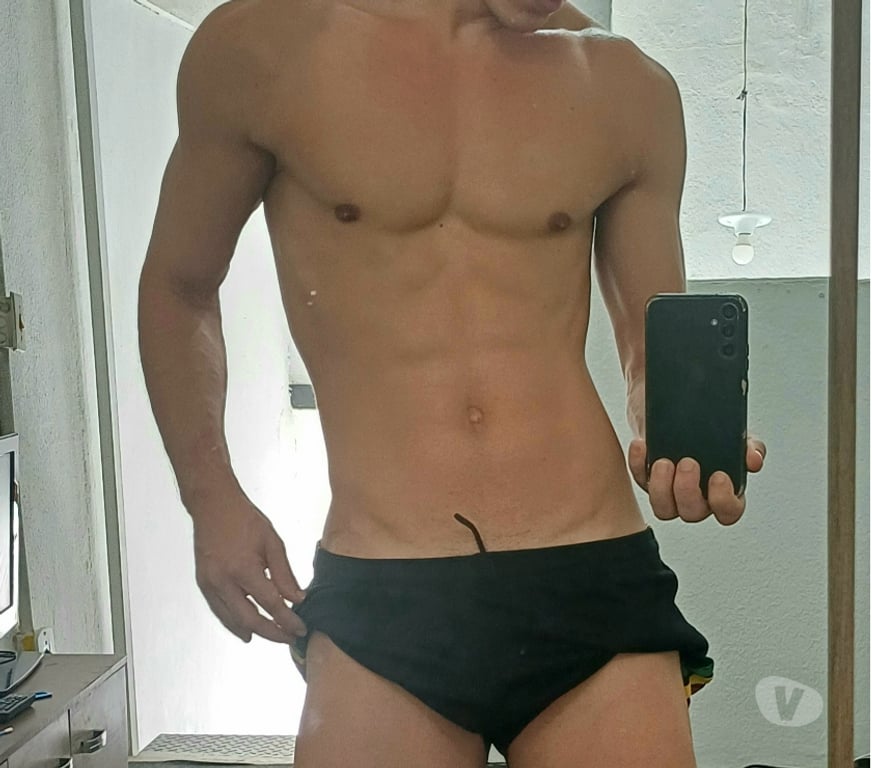 Acompanhantes masculinos Rio de Janeiro RJ Lapa Rio de Janeiro RJ - Fotos para Safado da Lapa 😋😋😋