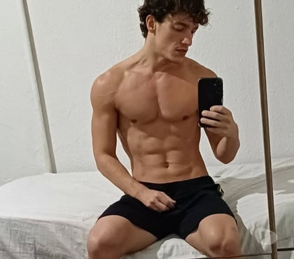 Garotos de programa Lapa Rio de Janeiro RJ Rio de Janeiro RJ - Fotos para Safado da Lapa 😋😋😋