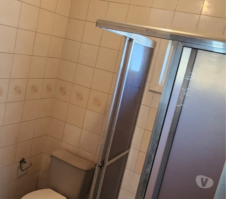 Alugar apartamentos Novo Hamburgo RS - Fotos para Casa de Alto Padrão em Condomínio Residencial