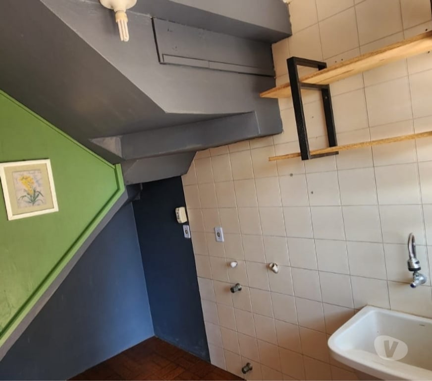 Alugar apartamentos Novo Hamburgo RS - Fotos para Casa de Alto Padrão em Condomínio Residencial