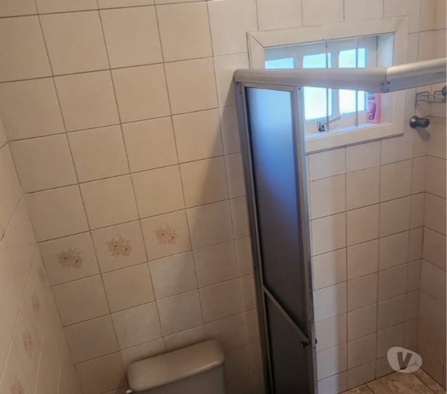 Alugar apartamentos Novo Hamburgo RS - Fotos para Casa de Alto Padrão em Condomínio Residencial