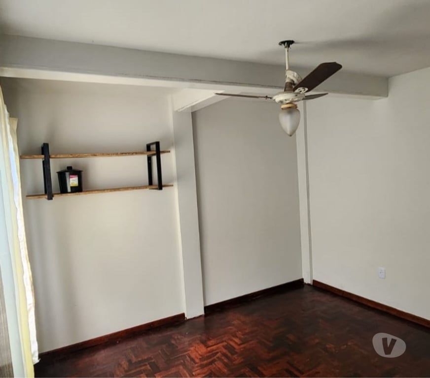 Alugar apartamentos Novo Hamburgo RS - Fotos para Casa de Alto Padrão em Condomínio Residencial