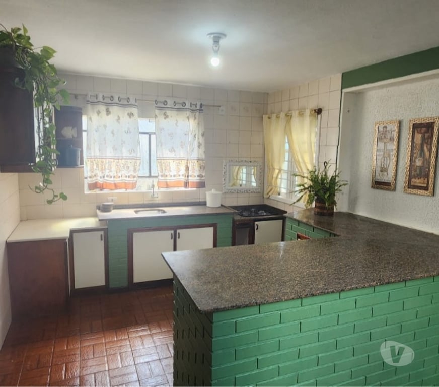 Alugar apartamentos Novo Hamburgo RS - Fotos para Casa de Alto Padrão em Condomínio Residencial