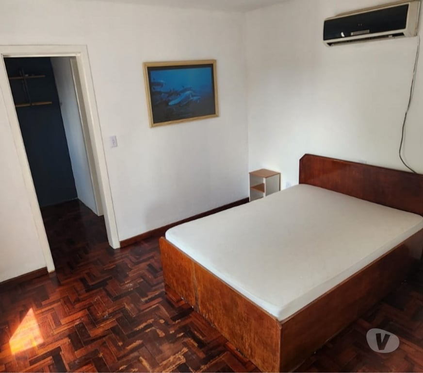 Alugar apartamentos Novo Hamburgo RS - Fotos para Casa de Alto Padrão em Condomínio Residencial