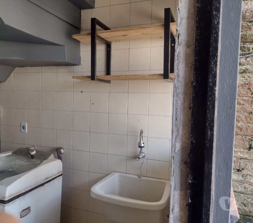 Alugar apartamentos Novo Hamburgo RS - Fotos para Casa de Alto Padrão em Condomínio Residencial