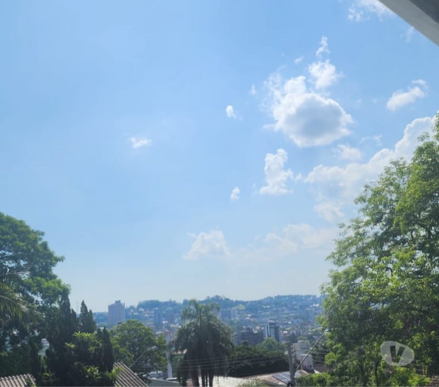 Alugar apartamentos Novo Hamburgo RS - Fotos para Casa de Alto Padrão em Condomínio Residencial