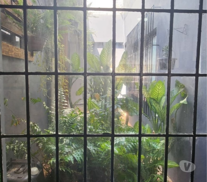 Alugar apartamentos Novo Hamburgo RS - Fotos para Casa de Alto Padrão em Condomínio Residencial