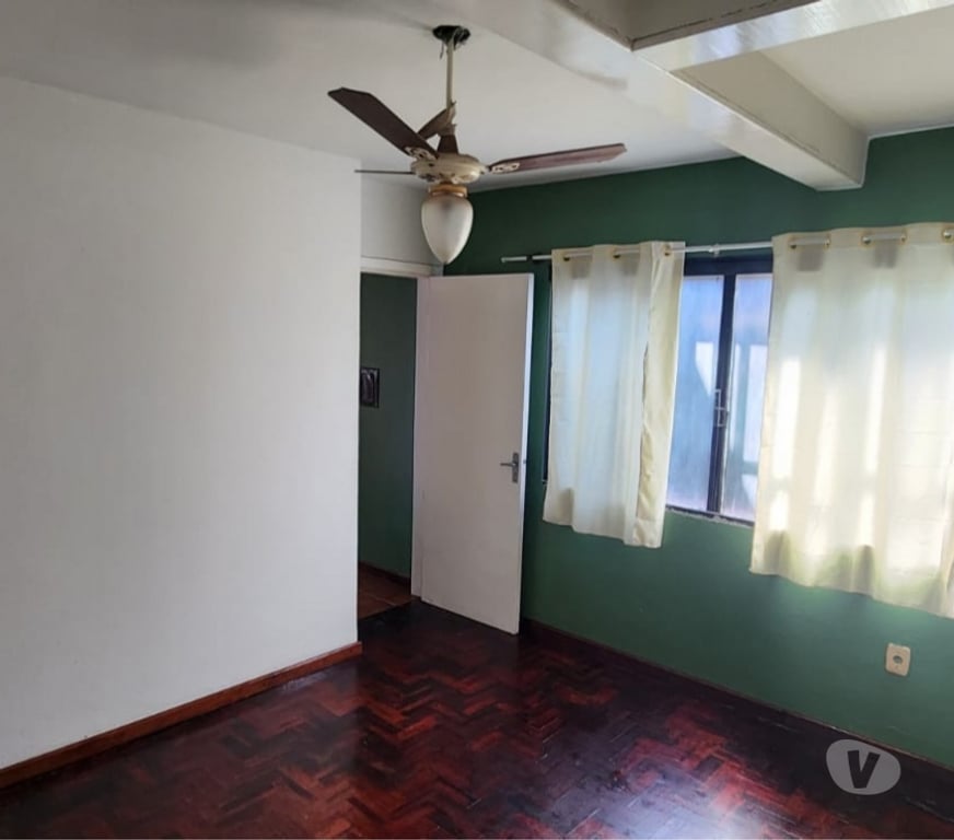 Alugar apartamentos Novo Hamburgo RS - Fotos para Casa de Alto Padrão em Condomínio Residencial