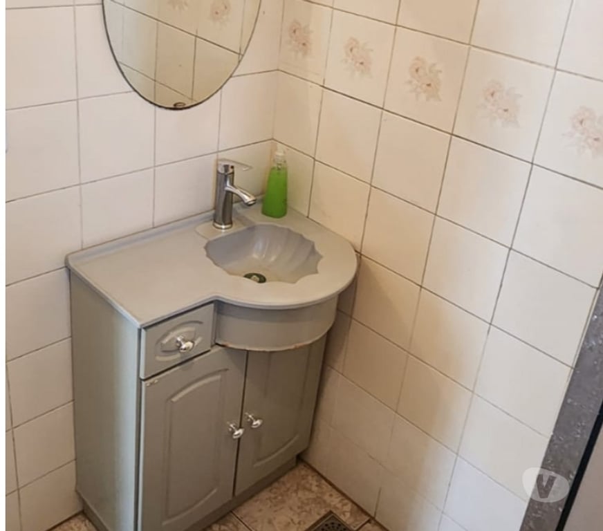 Alugar apartamentos Novo Hamburgo RS - Fotos para Casa de Alto Padrão em Condomínio Residencial