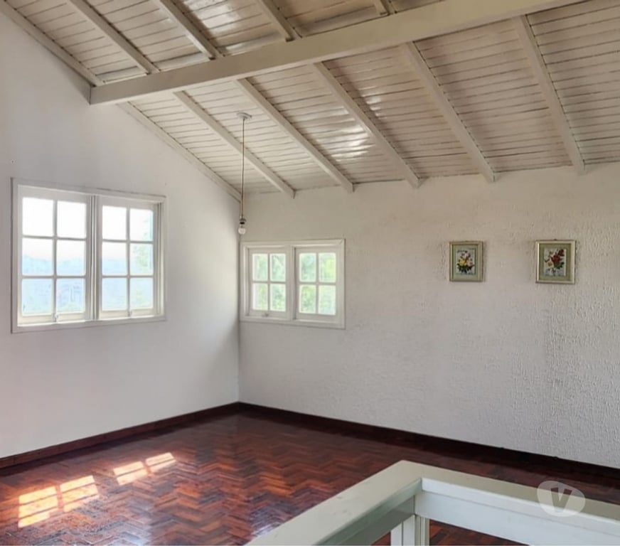 Alugar apartamentos Novo Hamburgo RS - Fotos para Casa de Alto Padrão em Condomínio Residencial