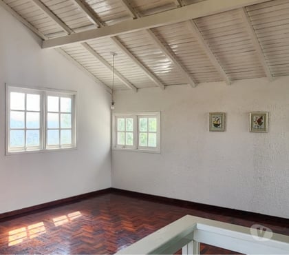 Alugar casas - Fotos para Casa de Alto Padrão em Condomínio Residencial